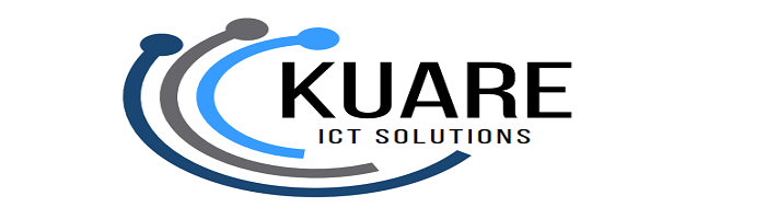 Kuare Inventory Management system